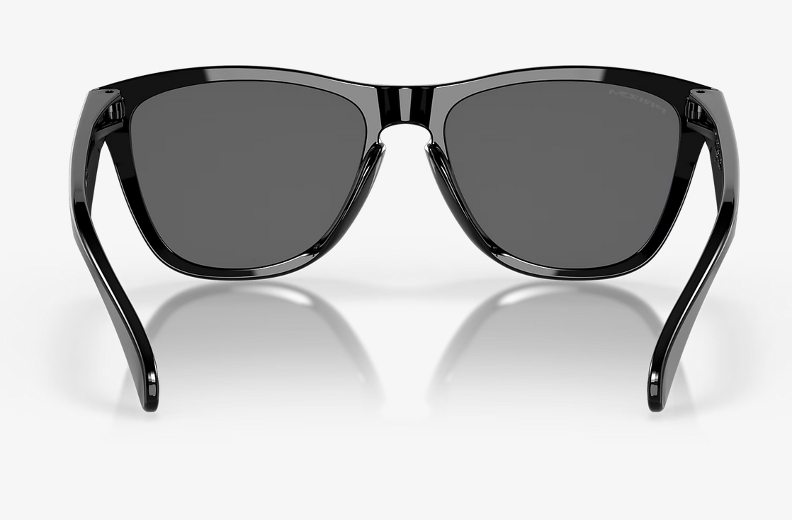 Lentes de sol  