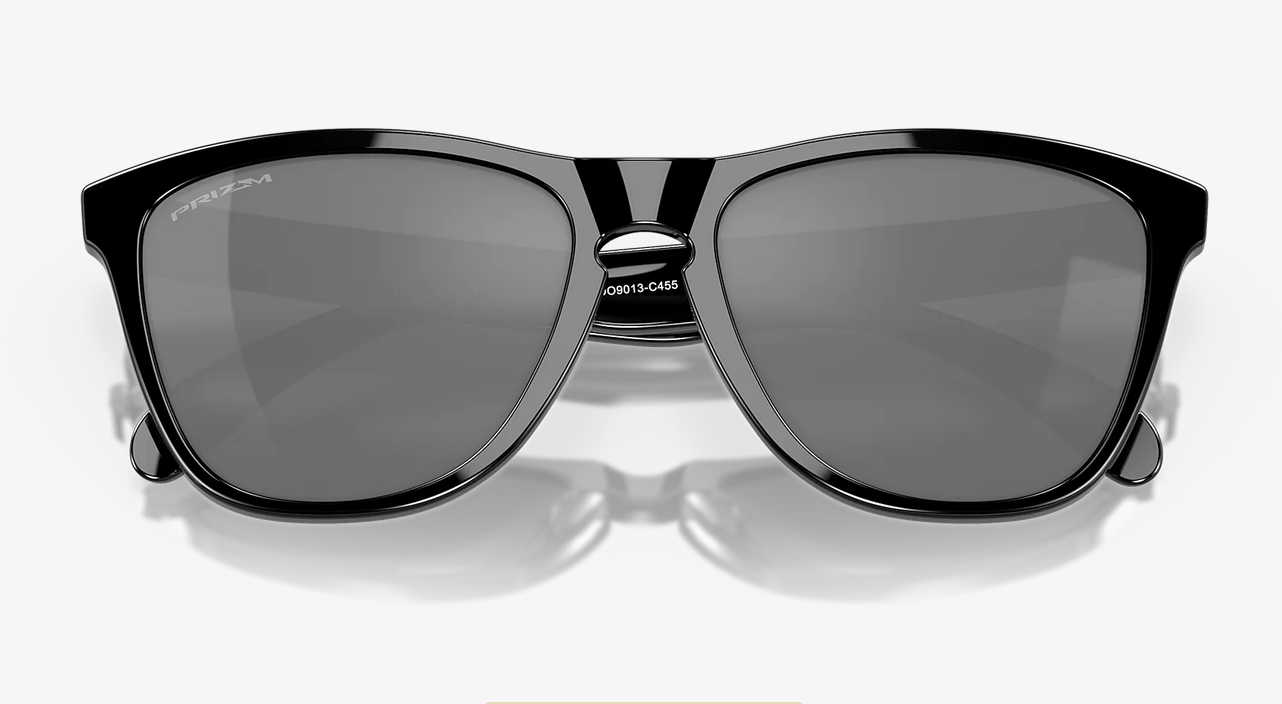 Lentes de sol  