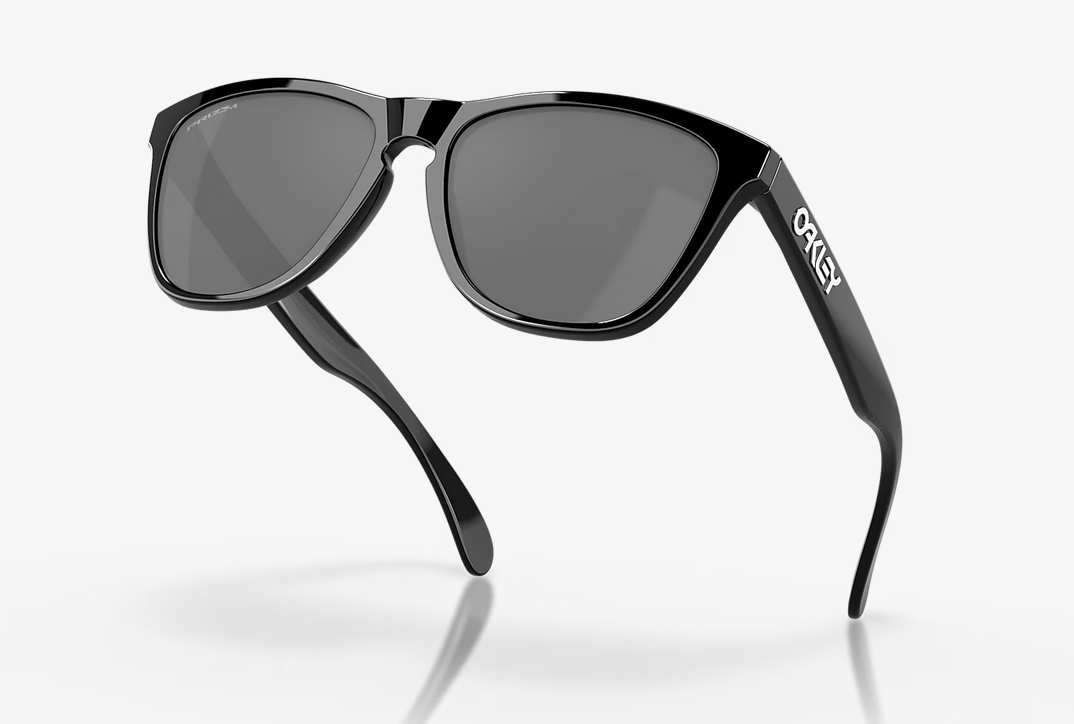 Lentes de sol  