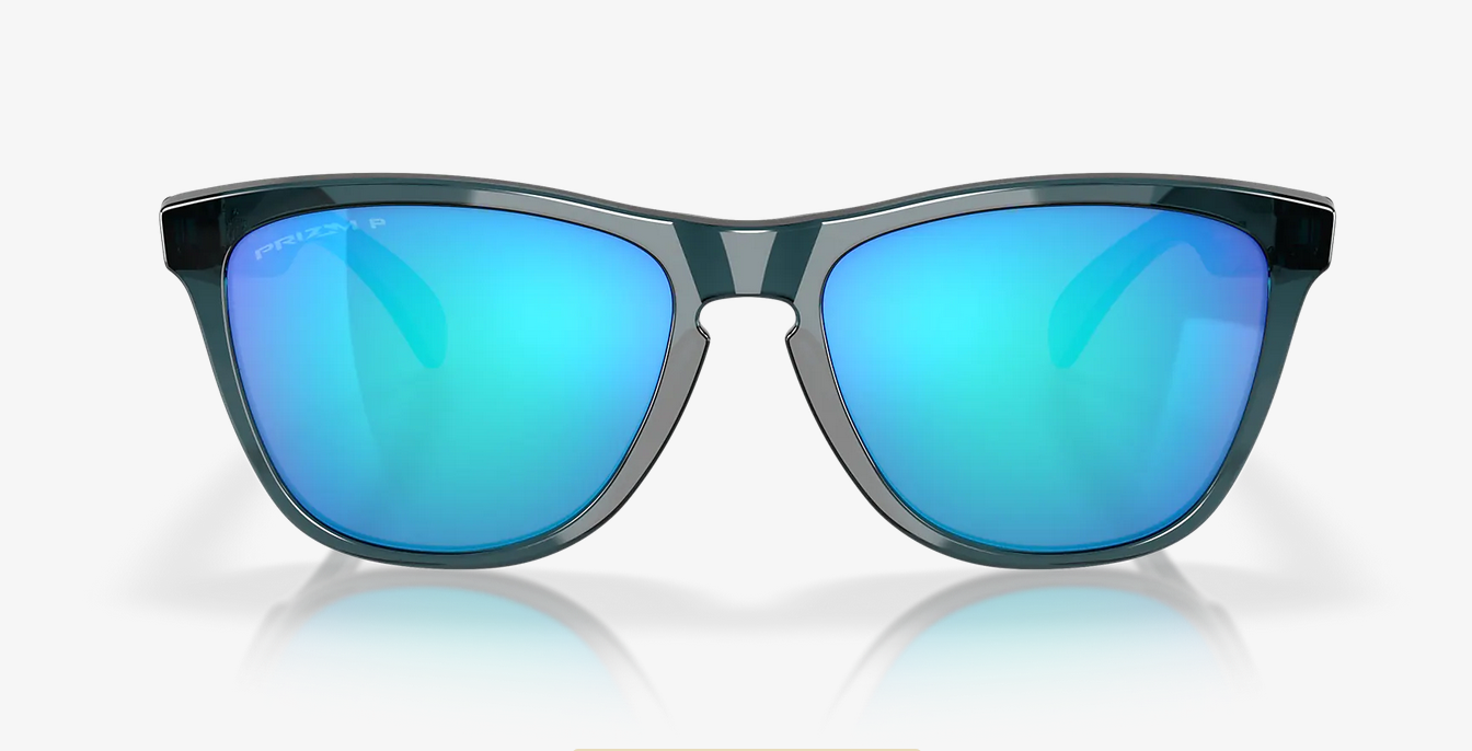 Lentes de sol  