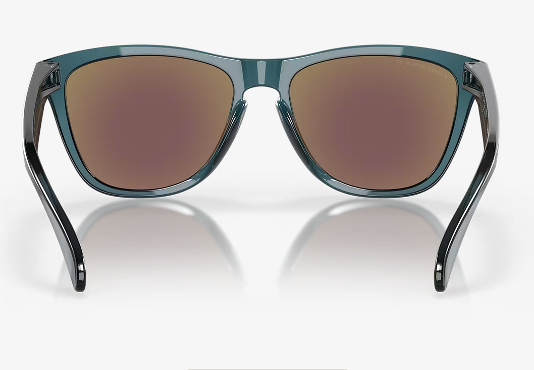 Lentes de sol  