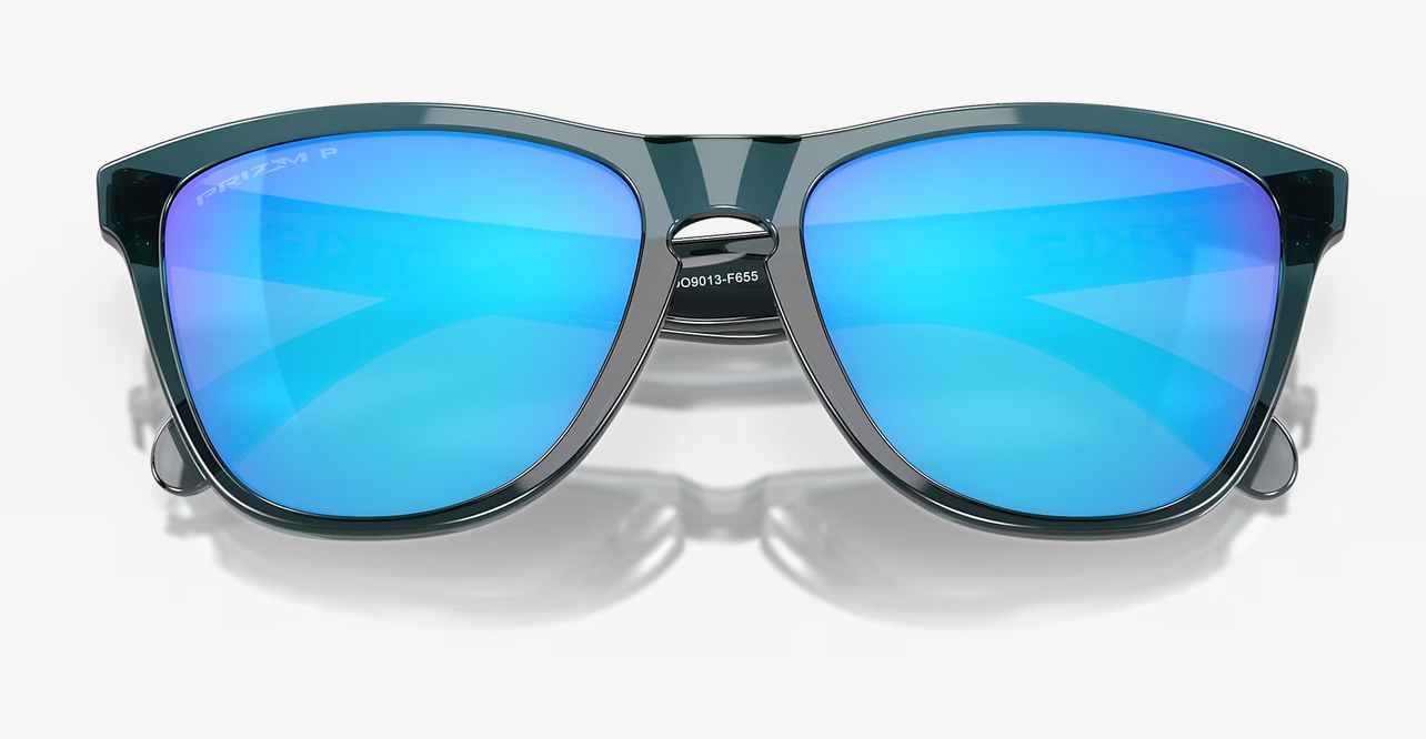 Lentes de sol  