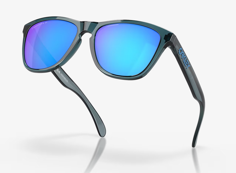 Lentes de sol  