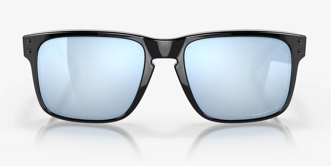 Lentes de sol  