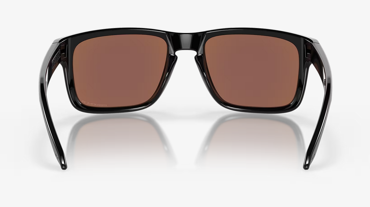 Lentes de sol  