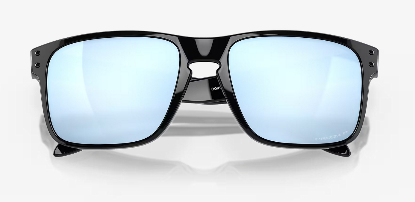 Lentes de sol  
