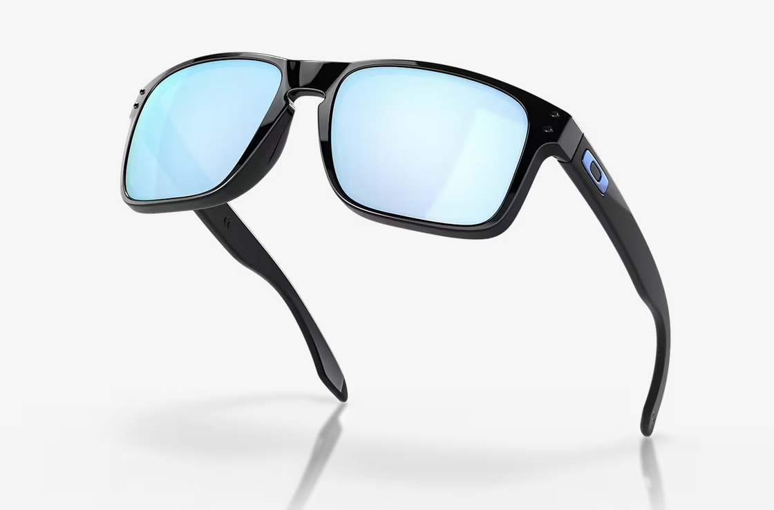 Lentes de sol  