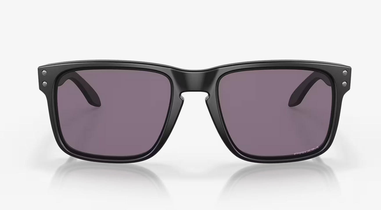 Lentes de sol  
