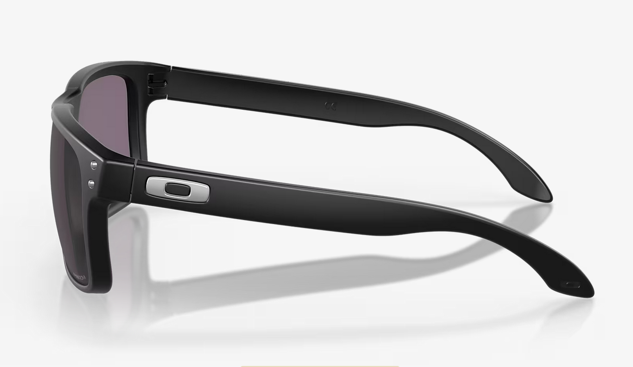 Lentes de sol  