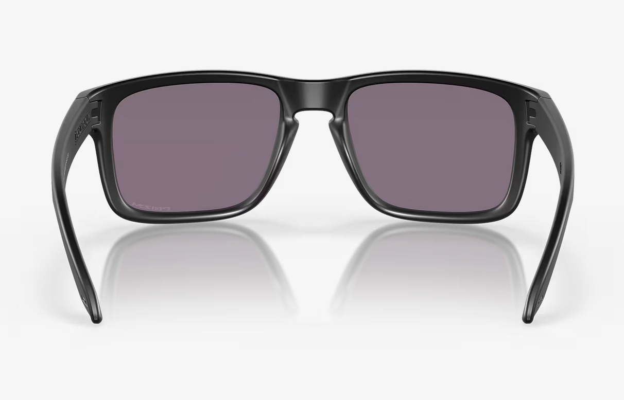 Lentes de sol  