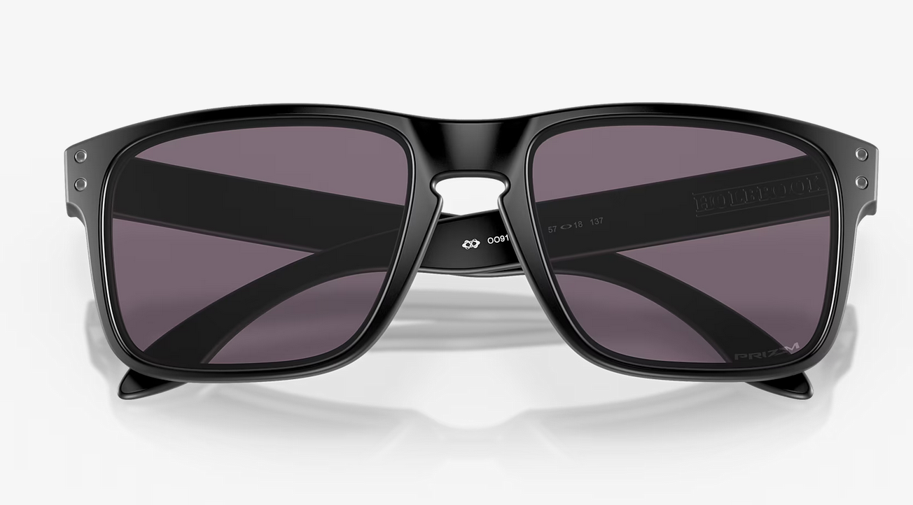 Lentes de sol  