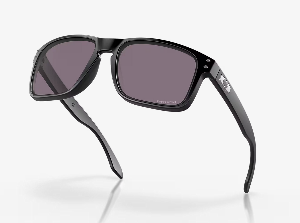Lentes de sol  