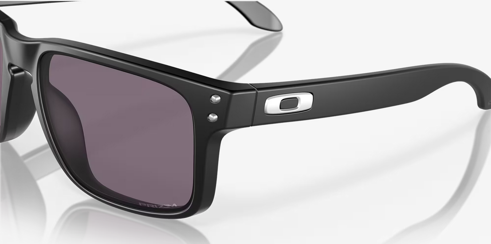 Lentes de sol  