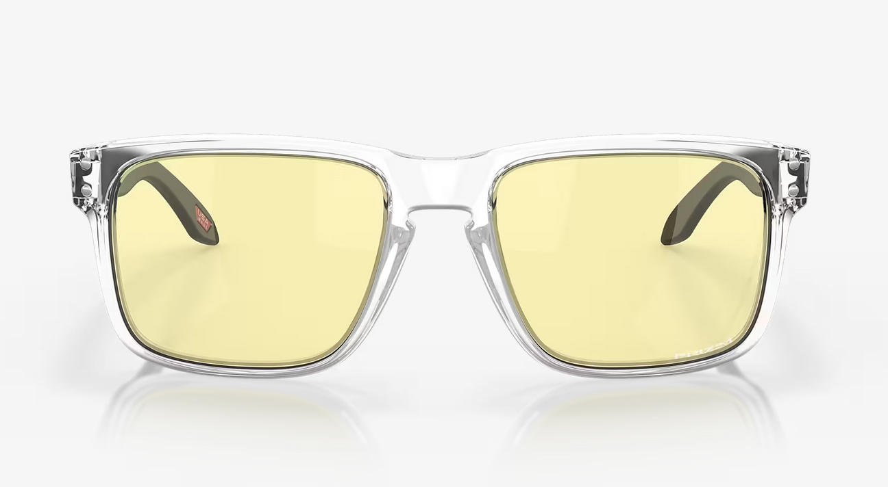 Lentes de sol  
