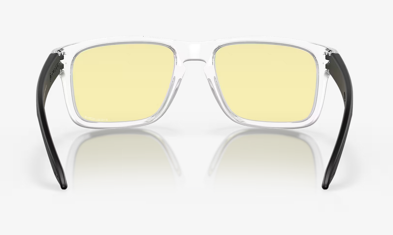 Lentes de sol  