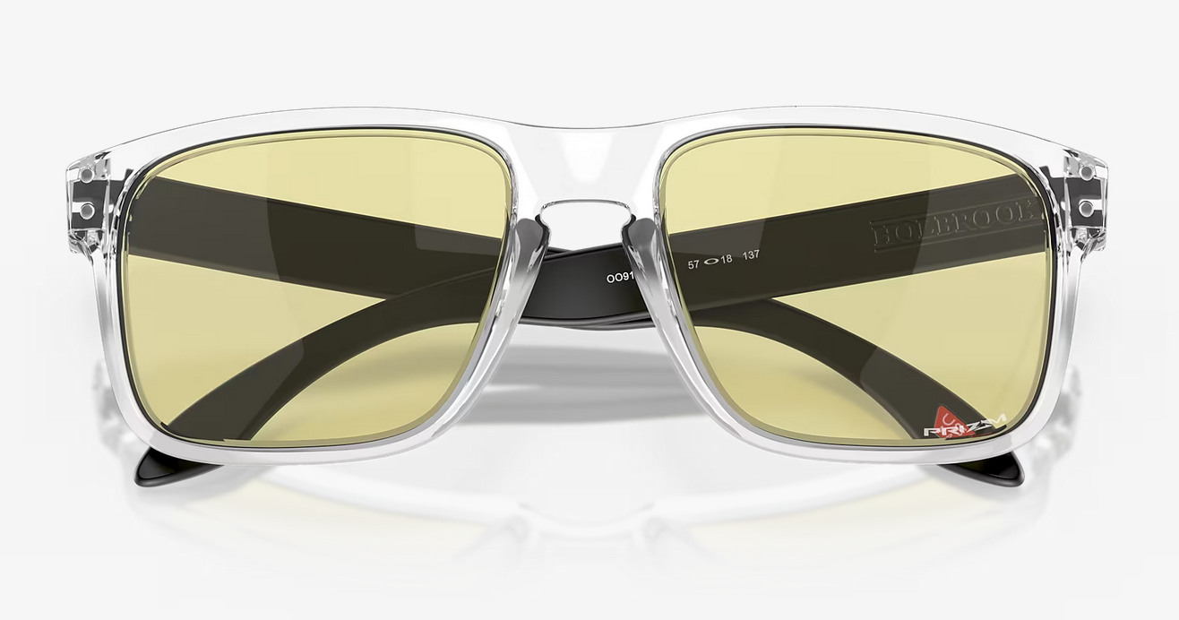 Lentes de sol  