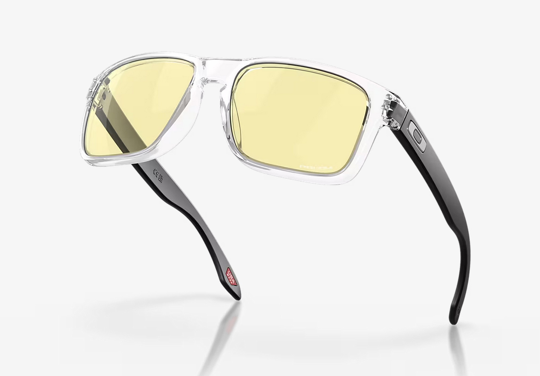 Lentes de sol  