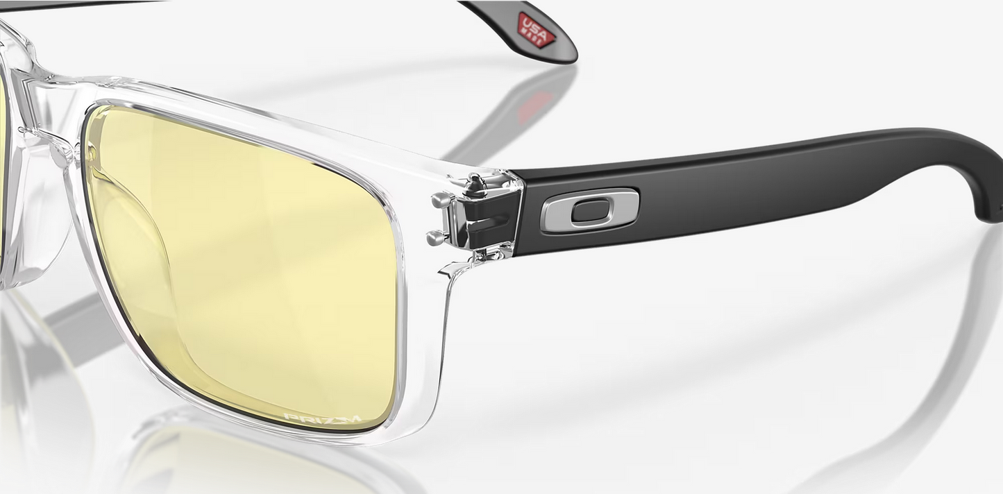 Lentes de sol  