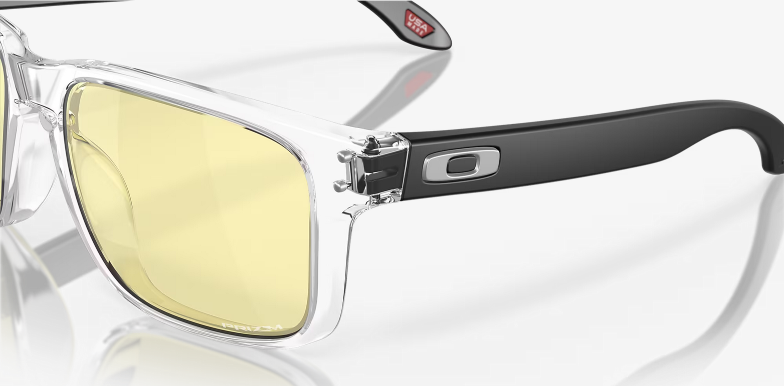 Lentes de sol  