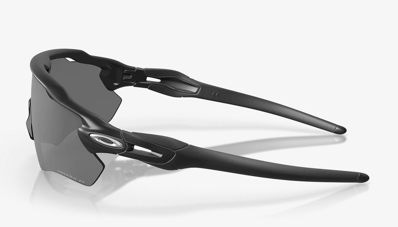 Lentes de sol  