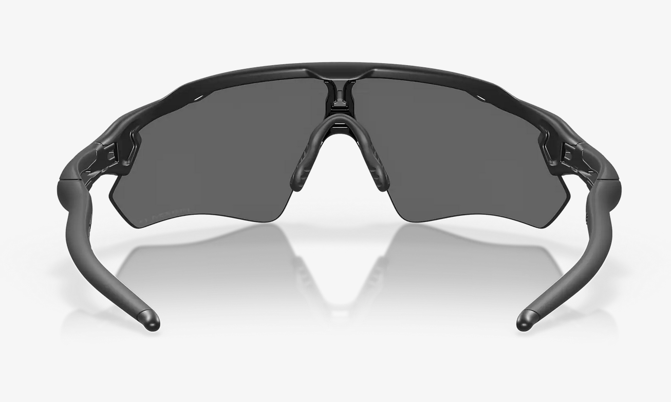 Lentes de sol  