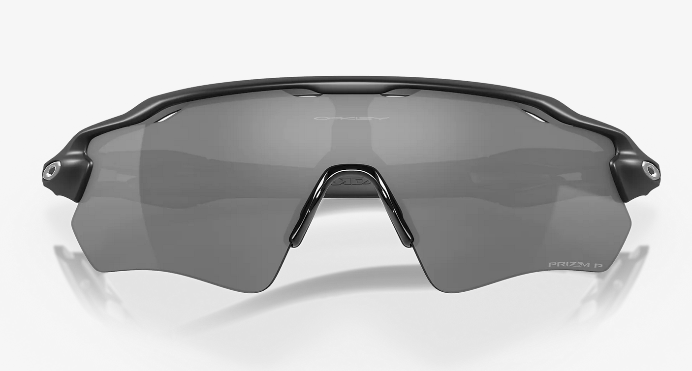 Lentes de sol  