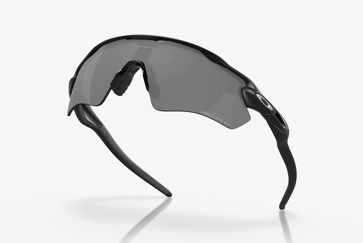 Lentes de sol  
