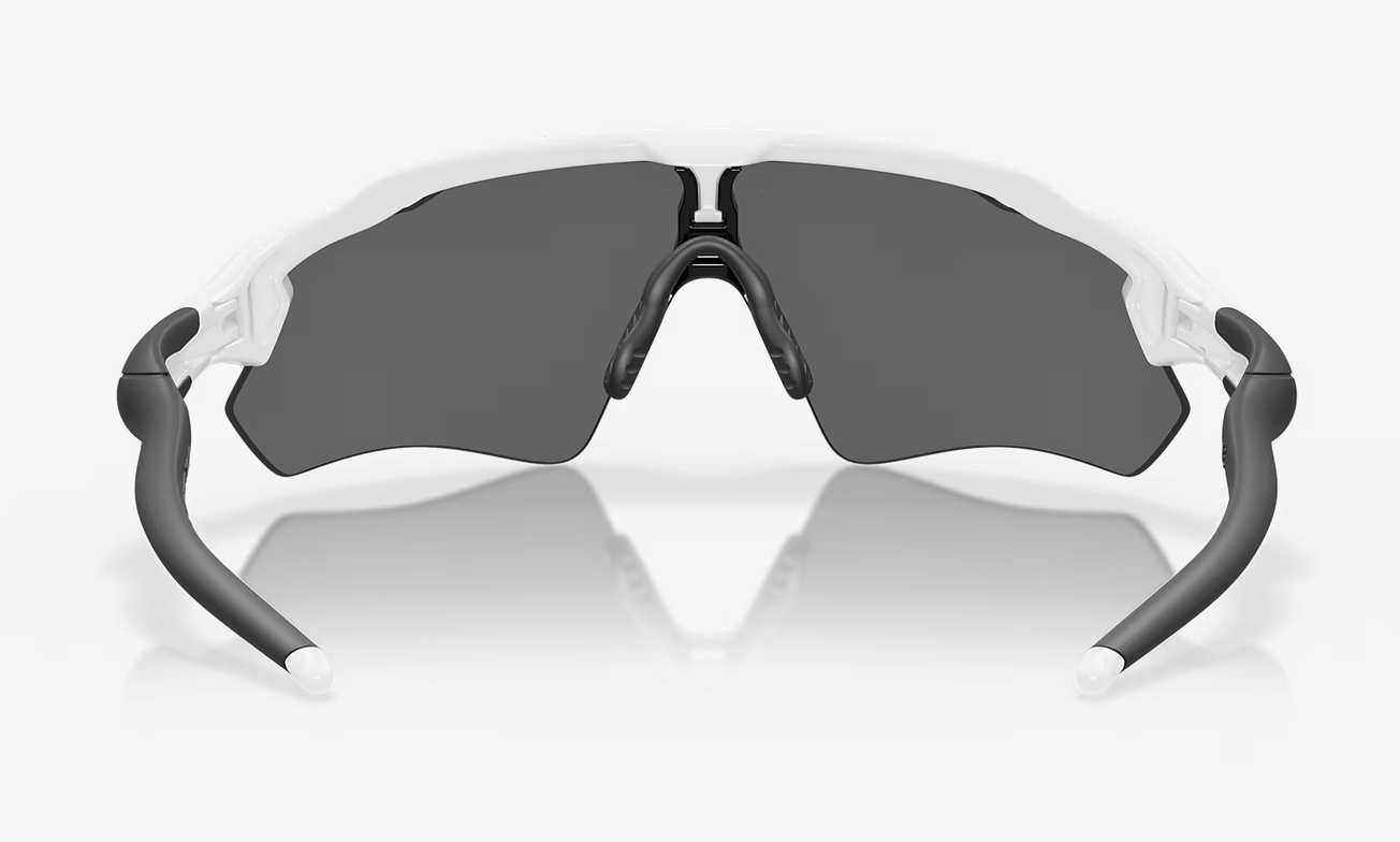 Lentes de sol  