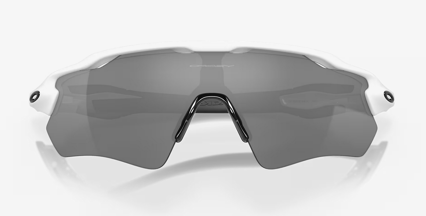 Lentes de sol  