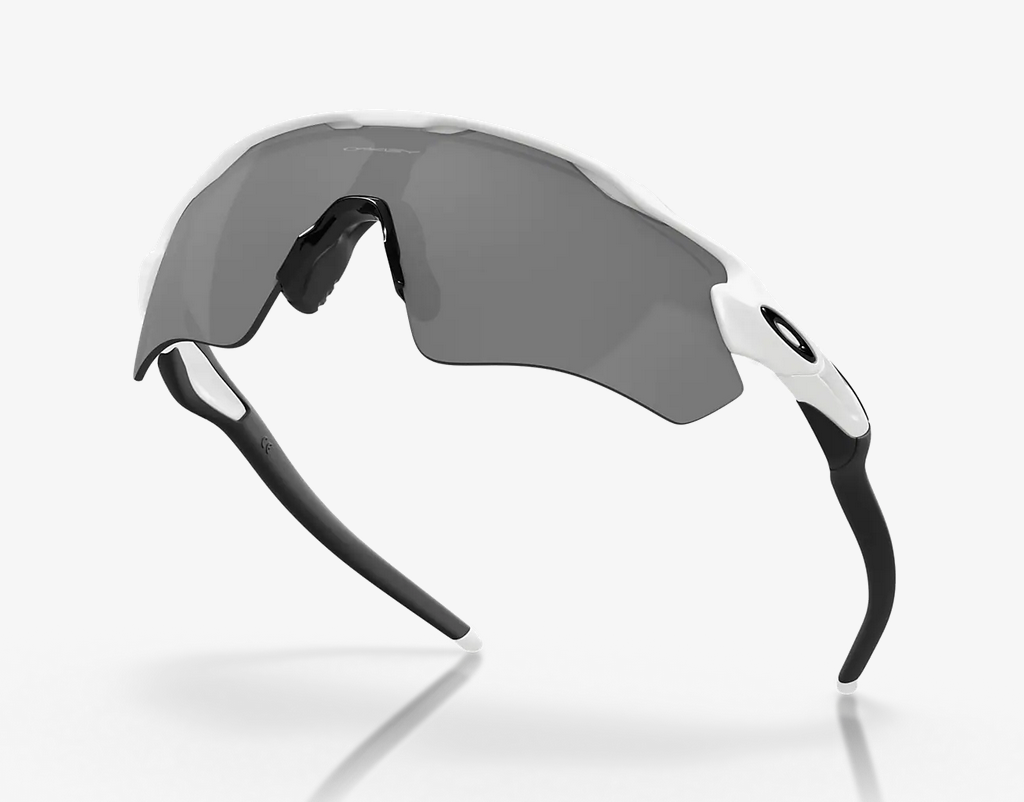 Lentes de sol  