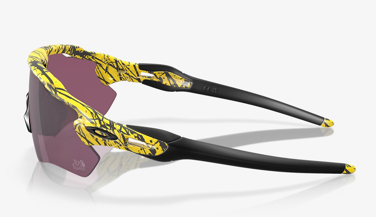 Lentes de sol  