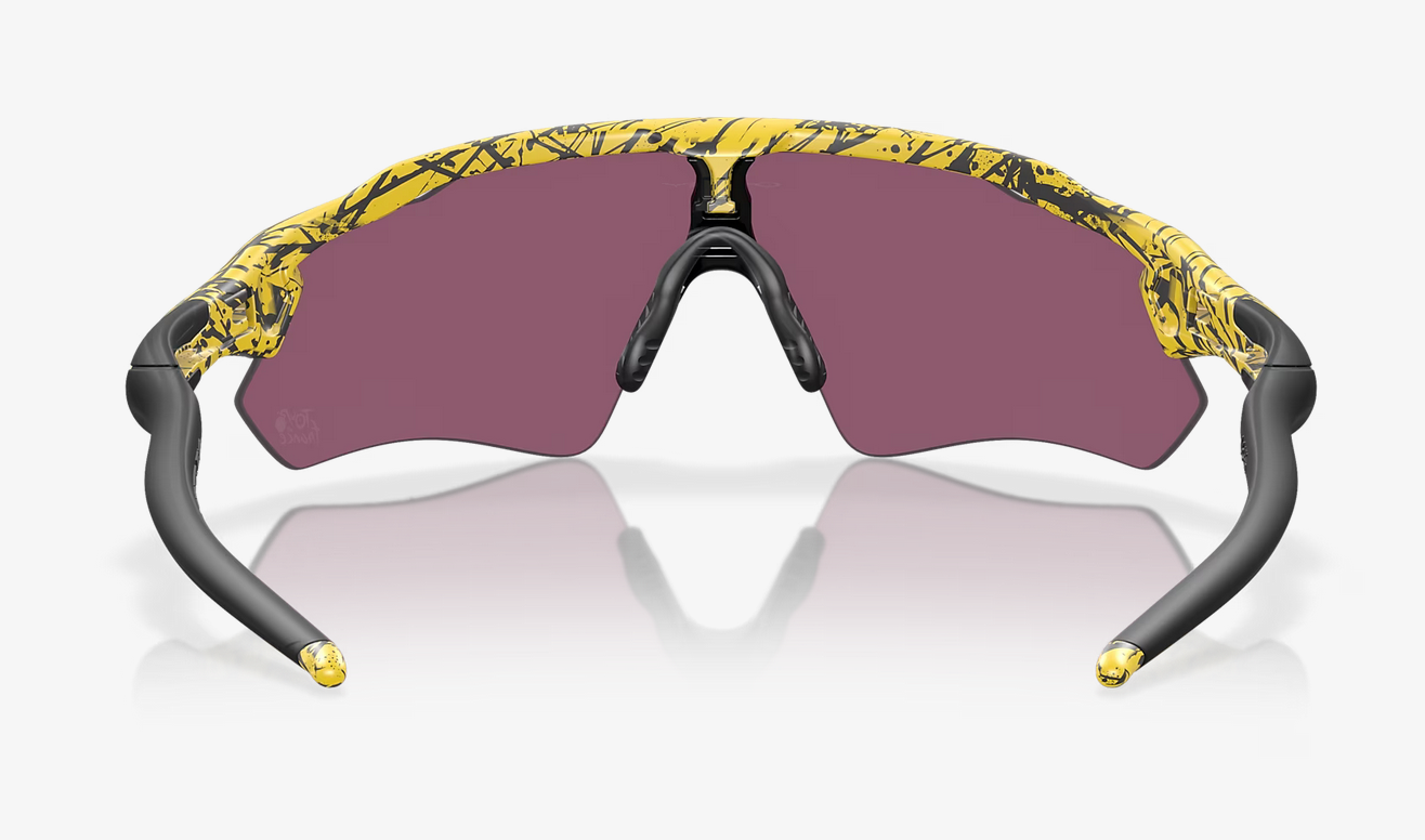 Lentes de sol  