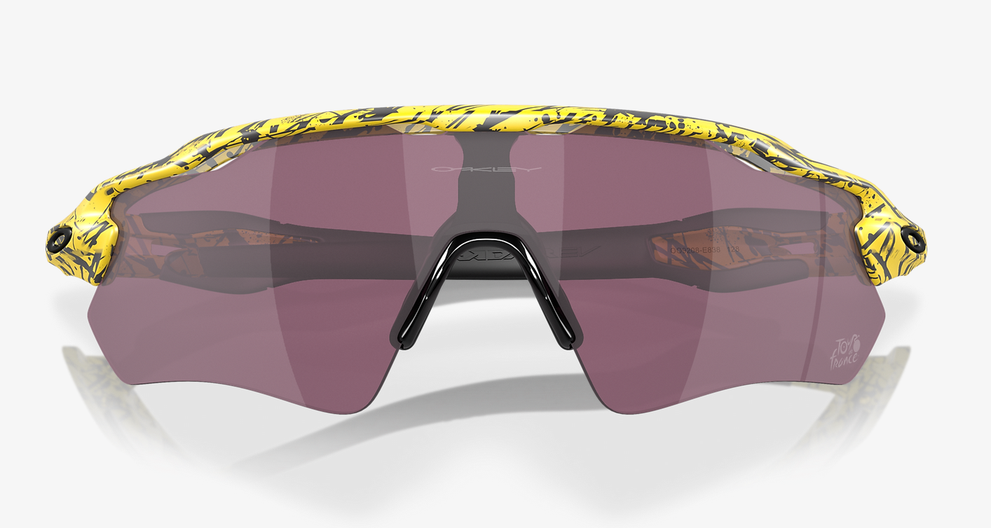 Lentes de sol  