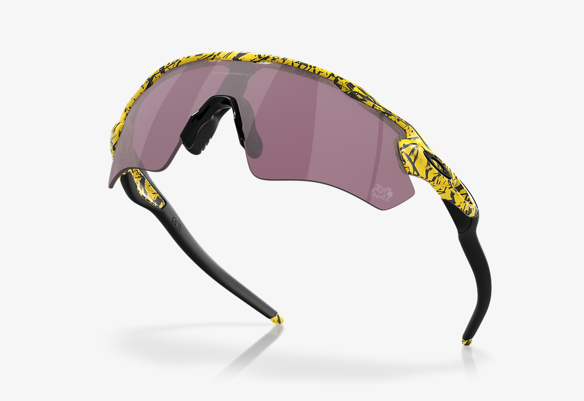 Lentes de sol  