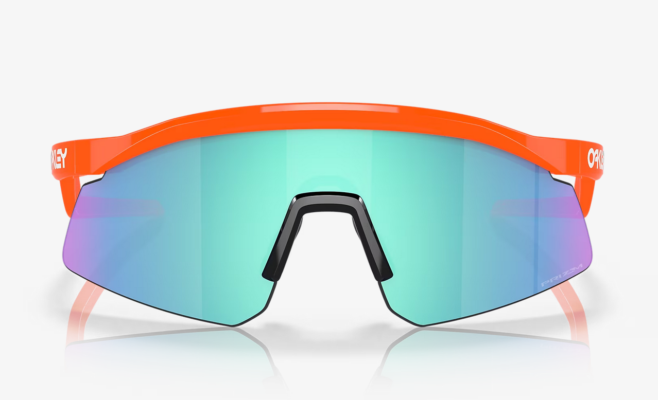Lentes de sol  