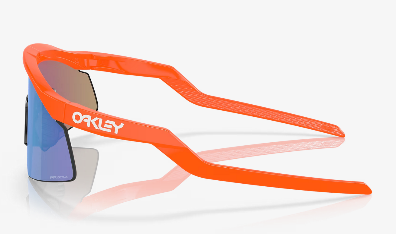 Lentes de sol  