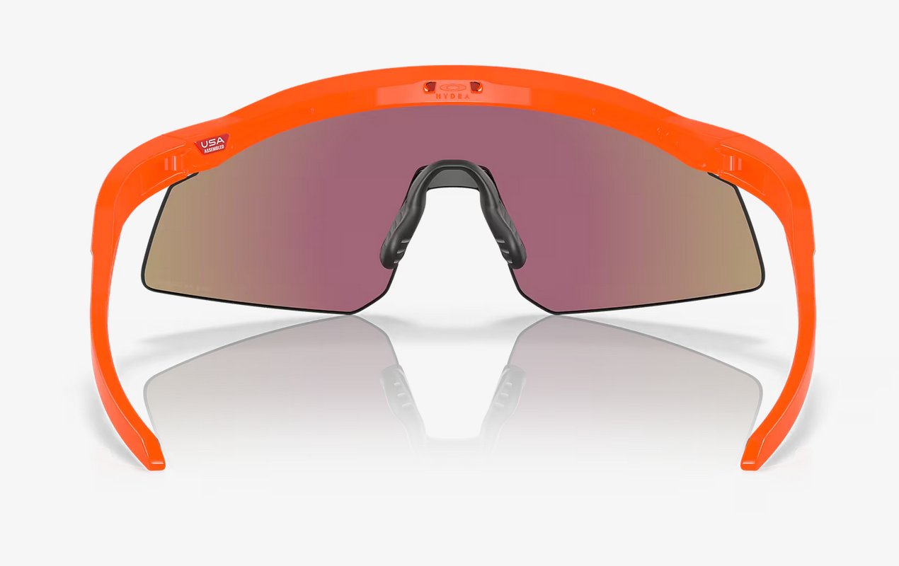 Lentes de sol  