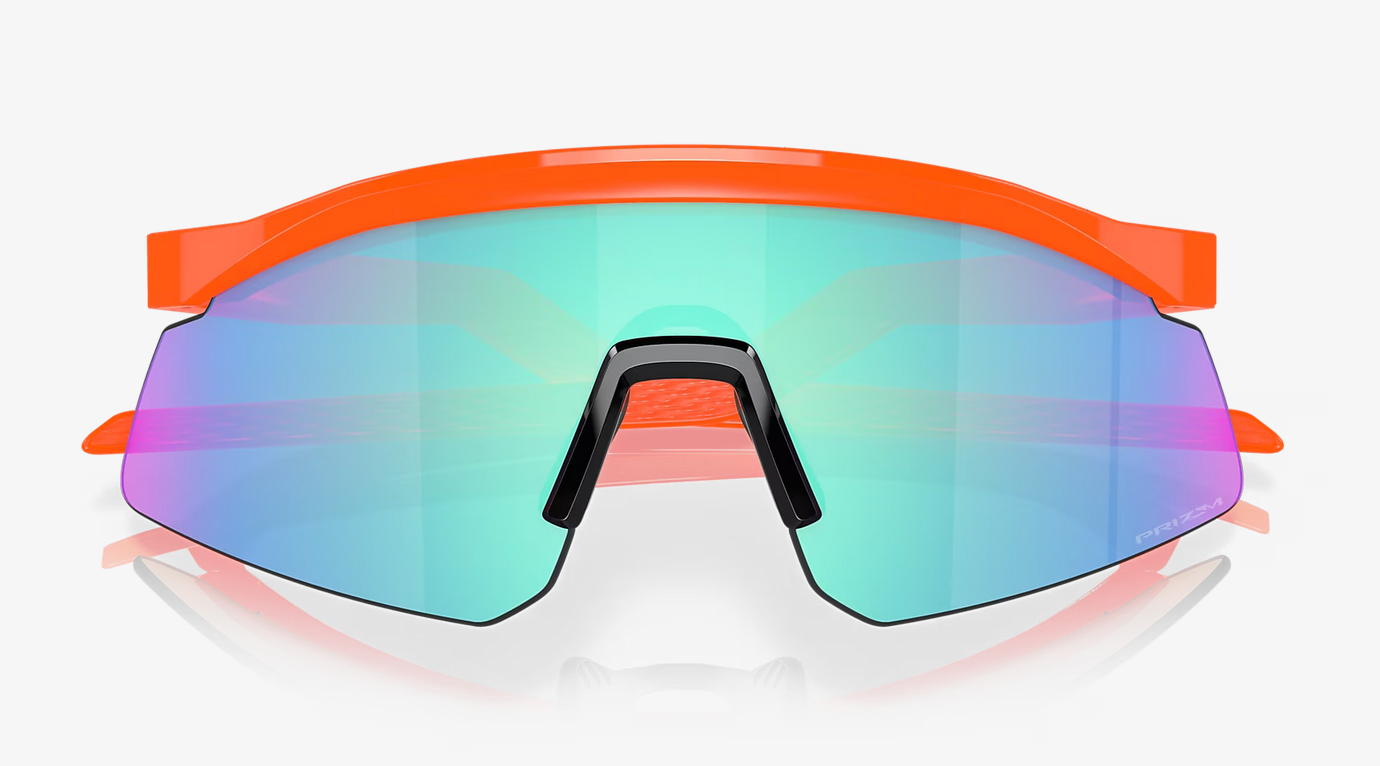 Lentes de sol  
