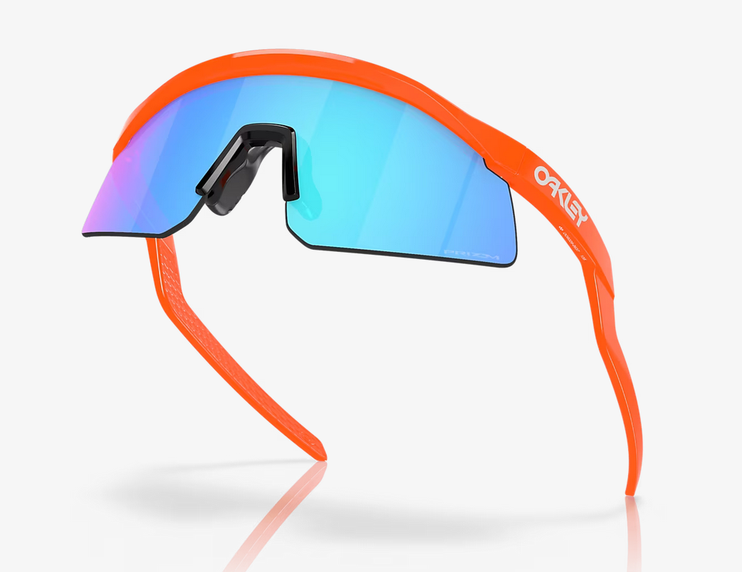 Lentes de sol  