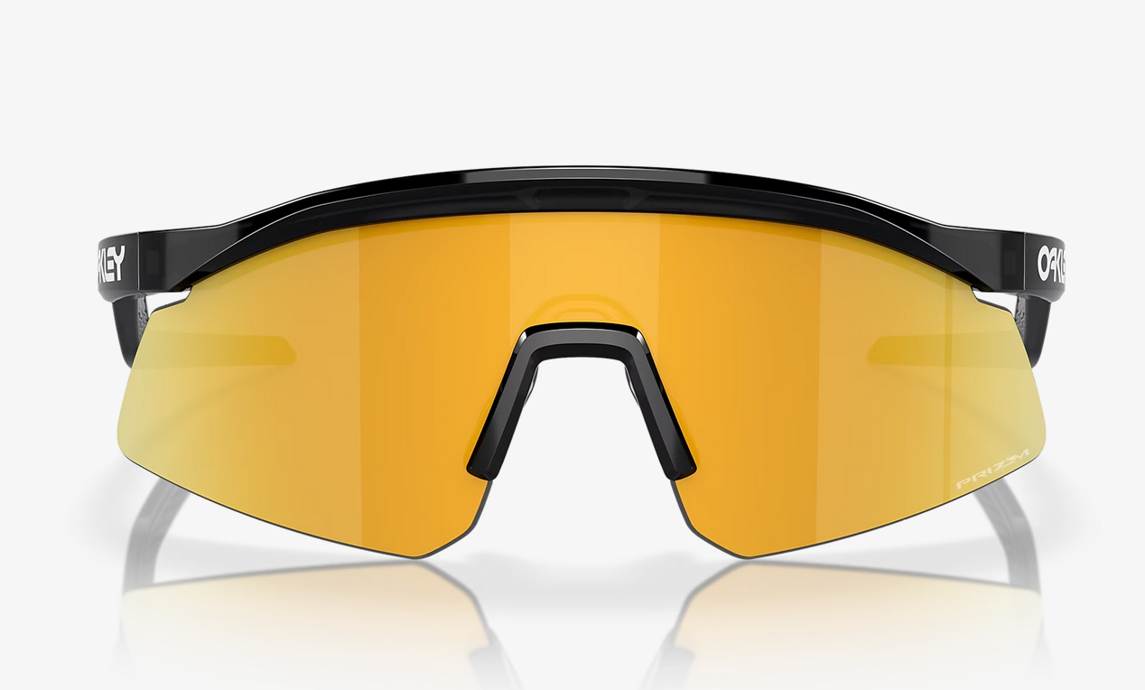 Lentes de sol  