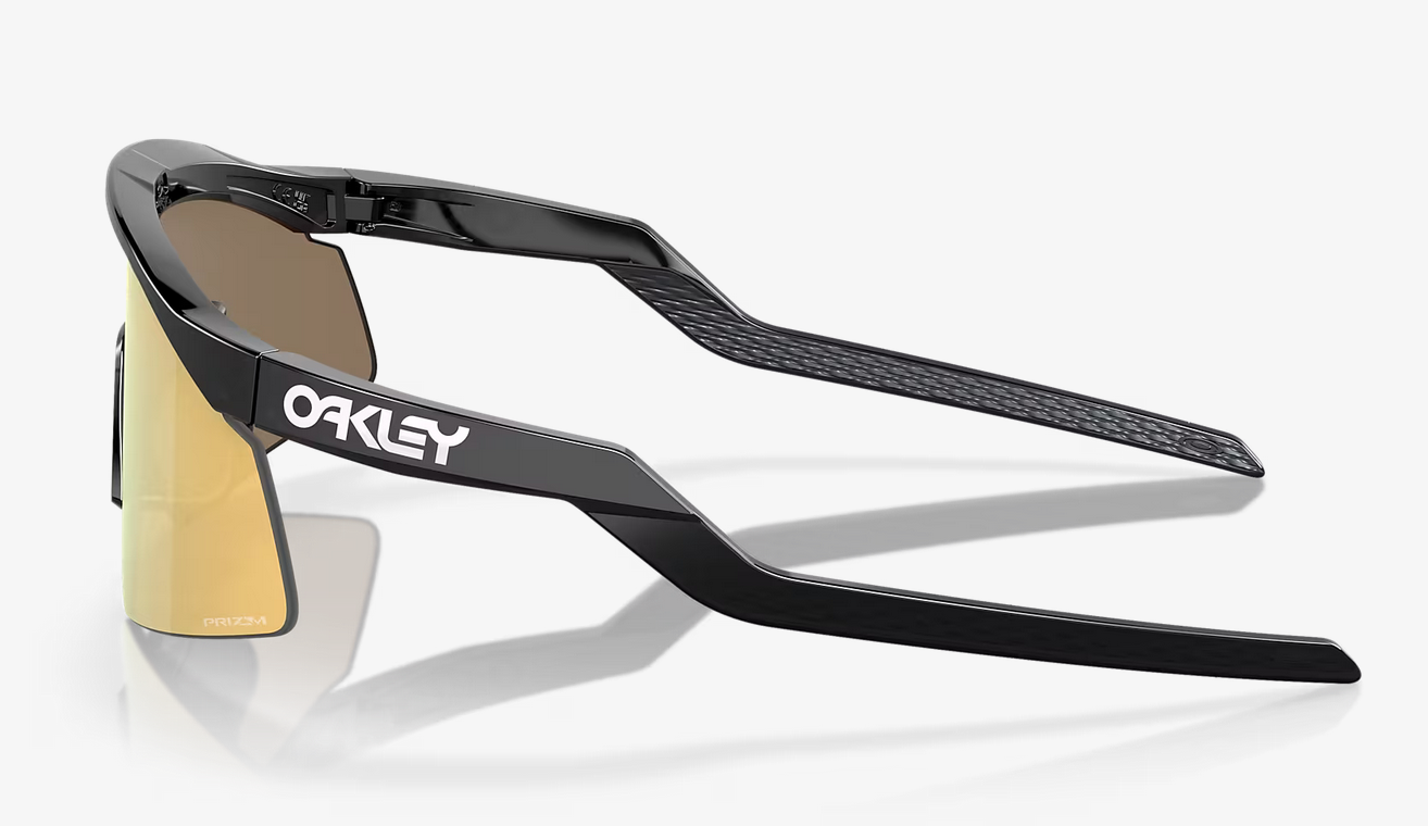 Lentes de sol  
