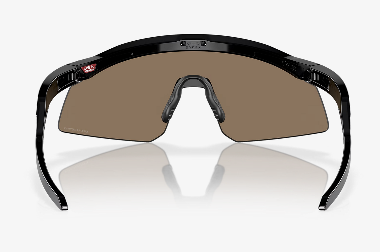 Lentes de sol  