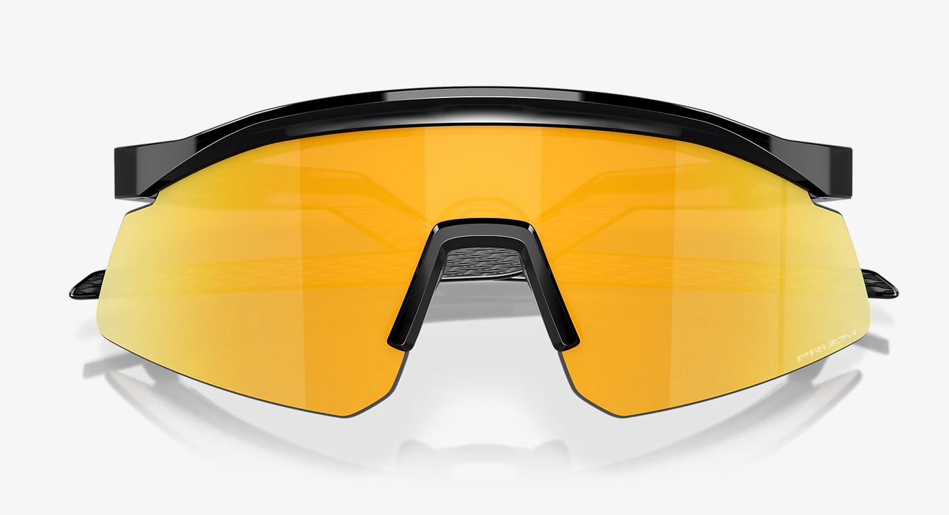 Lentes de sol  