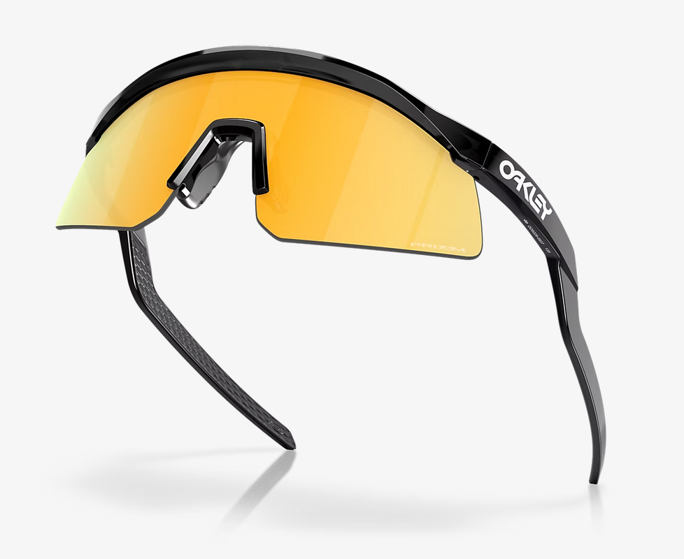 Lentes de sol  