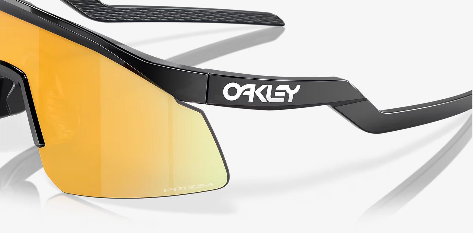 Lentes de sol  