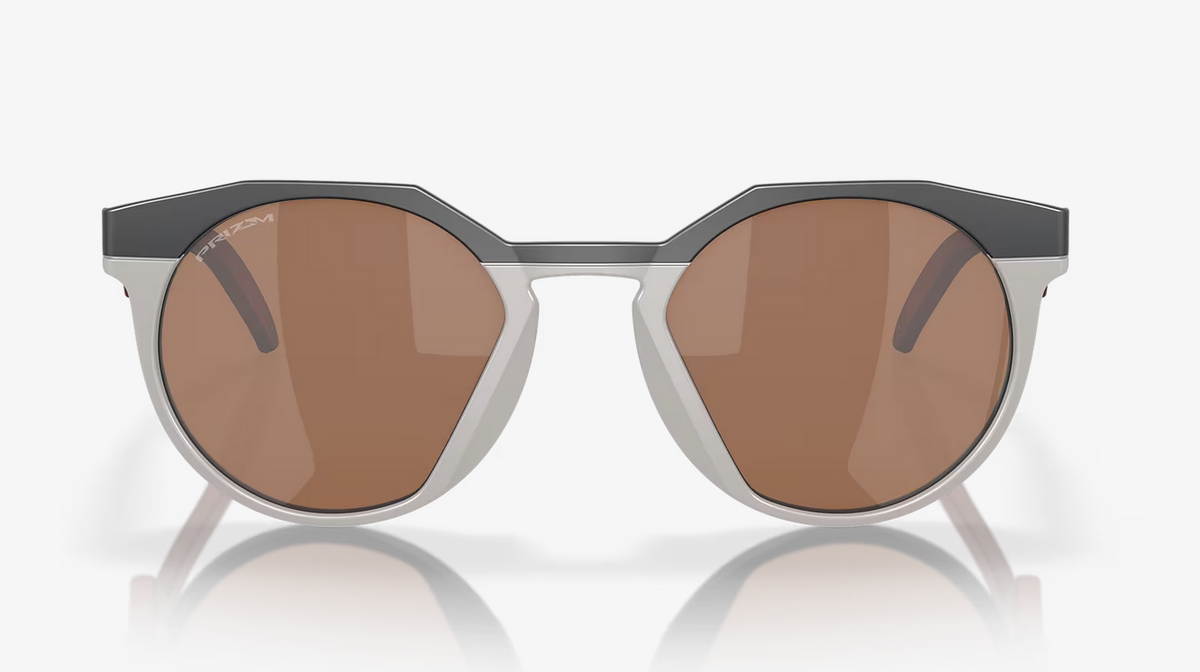 Lentes de sol  