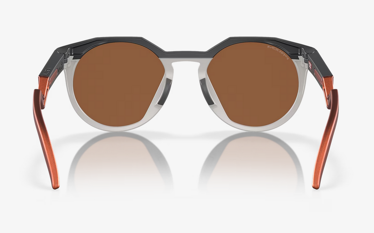 Lentes de sol  