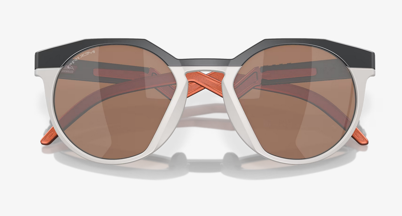 Lentes de sol  