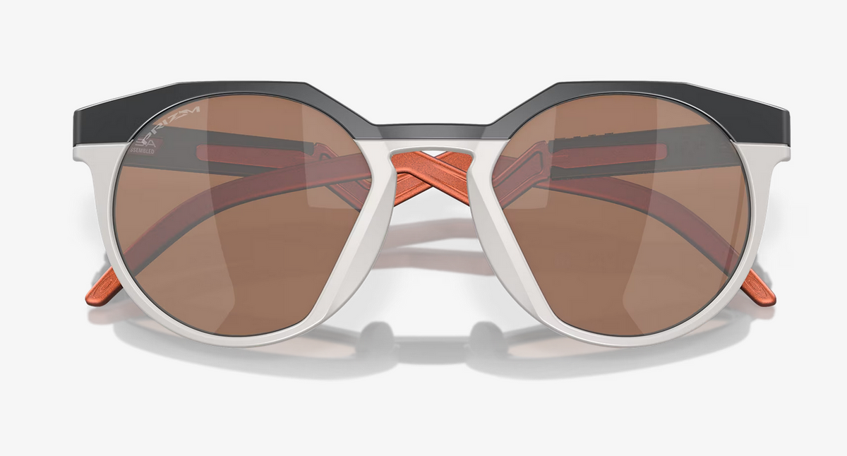Lentes de sol  