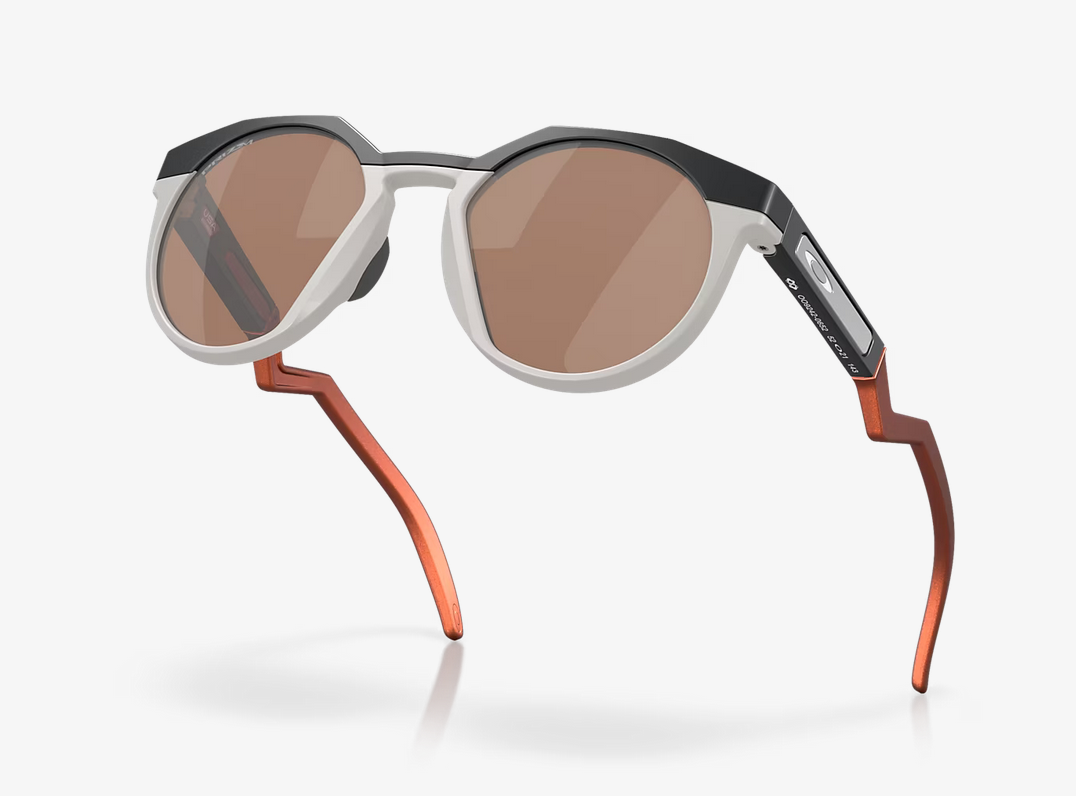 Lentes de sol  